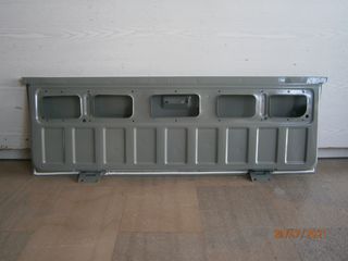 ISUZU CAMPO P/U '88-'96 & OPEL CAMPO P/U '91-'96-thumb-6
