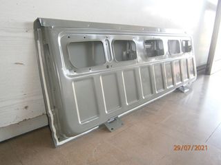 ISUZU CAMPO P/U '88-'96 & OPEL CAMPO P/U '91-'96-thumb-7