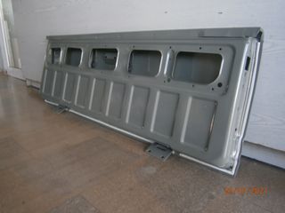 ISUZU CAMPO P/U '88-'96 & OPEL CAMPO P/U '91-'96-thumb-8