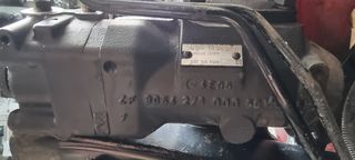 ΑΤΕΡΜΟΝΑΣ NISSAN TERRANO-thumb-1