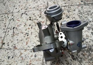 TURBO NAVARA-thumb-1