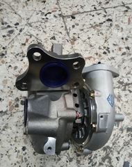 TURBO NAVARA-thumb-2