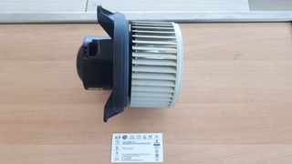 ΜΟΤΕΡ ΚΑΛΟΡΙΦΕΡ  (27226-ΕΑ010)  NISSAN NAVARA D40M 2007-2011