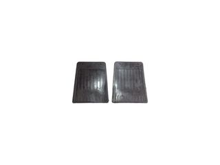 ΛΑΣΠΩΤΗΡΑΣ TOYOTA HILUX YN/LN85    KCAB  2WD ΟΠΙΣ. -SET-