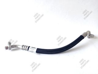 9826365780 Σωληνάκι Aircondition Peugeot 208 / 2008 1,5 HDi