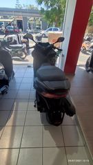 Kymco X-Town 300i 2024 ABS Ε5-thumb-4