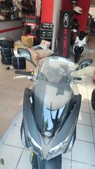 Kymco X-Town 300i 2024 ABS Ε5-thumb-2