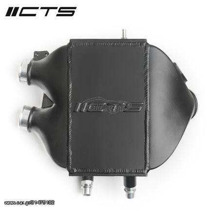 WATER INTERCOOLER UPGRADE CTS TURBO ΓΙΑ BMW S55 F80/F82/F83/F87 BMW M3/M4/M2 AIR-TO