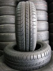 2TMX 165-65-13 MICHELIN ENERGY