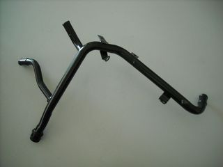ΣΩΛΗΝΑΣ ΝΕΡΟΥ VW BORA 1.9 SDI 1.9 TDI