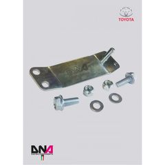 Πλάκα Quick Shift της DNA Racing για Toyota Yaris GR 2020+ (PC1671)