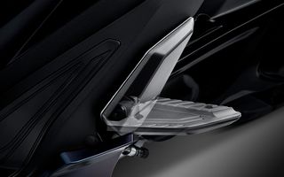 Sym Jet X  2026-thumb-5