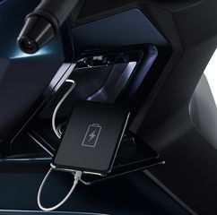 Sym Jet X  2026-thumb-6
