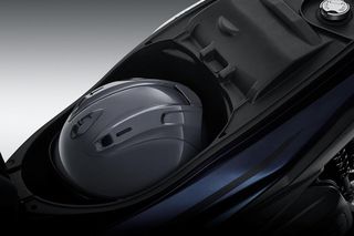 Sym Jet X  2026-thumb-7