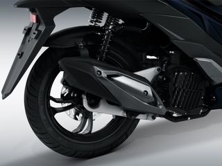 Sym Jet X  2026-thumb-8