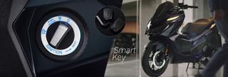 Sym Jet X  2026-thumb-9