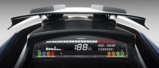 Sym Jet X  2026-thumb-10