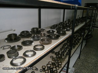 ΔΙΑΦΟΡΑ DEUTZ DX KAI D-thumb-2