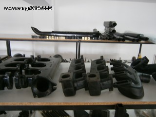 ΔΙΑΦΟΡΑ DEUTZ DX KAI D-thumb-4
