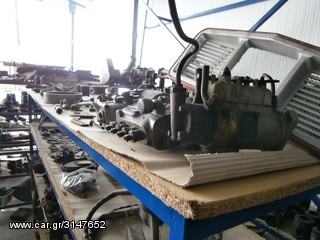 ΔΙΑΦΟΡΑ DEUTZ DX KAI D-thumb-11