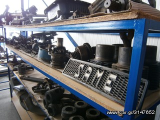 ΔΙΑΦΟΡΑ DEUTZ DX KAI D-thumb-14