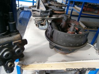 ΔΙΑΦΟΡΑ DEUTZ DX KAI D-thumb-17