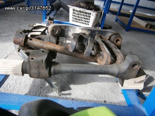 ΔΙΑΦΟΡΑ DEUTZ DX KAI D-thumb-18