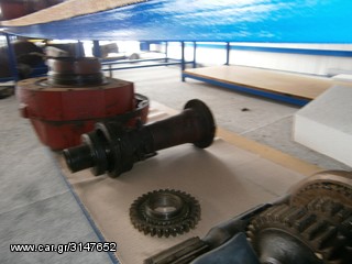 ΔΙΑΦΟΡΑ DEUTZ DX KAI D-thumb-19