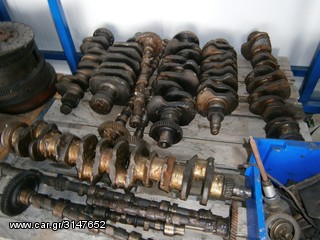 ΔΙΑΦΟΡΑ DEUTZ DX KAI D-thumb-1