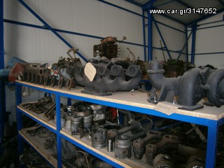 ΔΙΑΦΟΡΑ DEUTZ DX KAI D-thumb-20