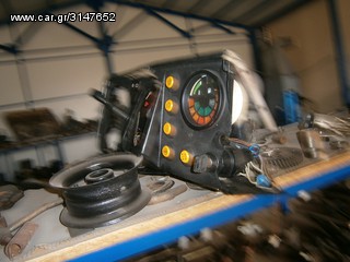 ΔΙΑΦΟΡΑ DEUTZ DX KAI D-thumb-21