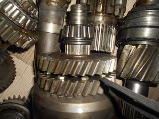 ΔΙΑΦΟΡΑ DEUTZ DX KAI D-thumb-27