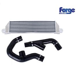 Golf 5 GTI Intercooler FORGE 