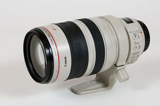 Canon 28-300mm L