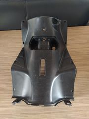 KYMCO AGILITY CITY 125/150/200 ΕΣΩΤΕΡΙΚΗ ΠΟΔΙΑ