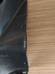 KYMCO AGILITY CITY 125/150/200 ΕΣΩΤΕΡΙΚΗ ΠΟΔΙΑ-thumb-3