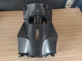 KYMCO AGILITY CITY 125/150/200 ΕΣΩΤΕΡΙΚΗ ΠΟΔΙΑ-thumb-1