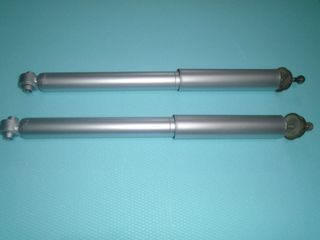 ΑΜΟΡΤΙΣΕΡ ΠΙΣΩ  ΒΜW E30 M10 M40-thumb-1