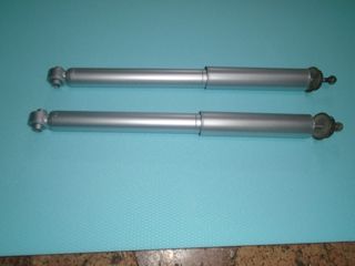 ΑΜΟΡΤΙΣΕΡ ΠΙΣΩ  ΒΜW E30 M10 M40-thumb-3