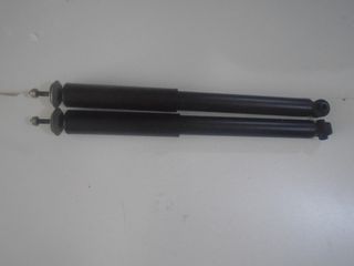 ΑΜΟΡΤΙΣΕΡ ΠΙΣΩ ΒΜW E30 M10 M40 MADE IN JAPAN KYB