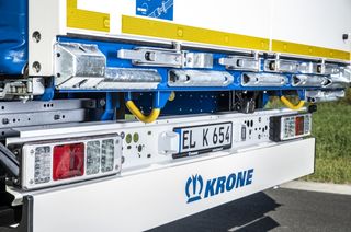 Κουρτίνα Krone 2026 NEW NEW NEW NEW-thumb-5