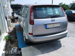 FORD  C MAX - ΜΕΜΟΝΩΜΕΝΑ ΑΝΤΑΛΛΑΚΤΙΚΑ-thumb-3