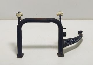 Διπλό σταντ KYMCO PEOPLE S 125/150 00-07