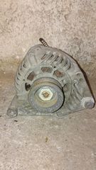 AUDI A4 (1994-2000) ΔΥΝΑΜΟ ΜΕ ΚΩΔΙΚΟ 058903016B (ΓΝΗΣΙΟ)