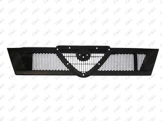 Μάσκα εμπρός ALFA ROMEO ALFA33 (1990-1995)