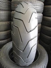 1TMX 150-70-17 BRIDGESTONE BATTLAX ADVENTURE 41 DOT (0618)