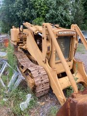 Μηχάνημα 1999-thumb-3