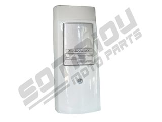 ΓΡΑΒΑΤΑ ΜΕ ΣΗΜΑ HONDA GLX