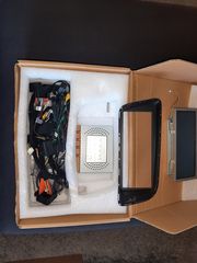 Audi Q5 8.8 inch android  οθονη-thumb-1