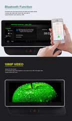 Audi Q5 8.8 inch android  οθονη-thumb-7